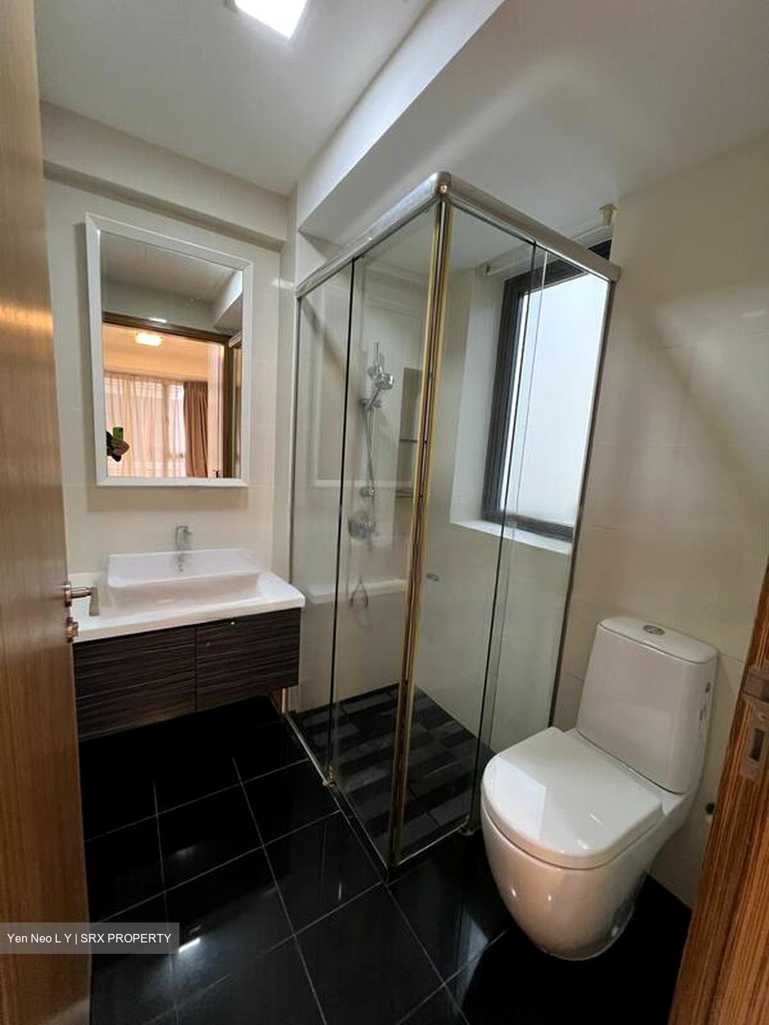 RV Edge (D10), Apartment #468345961